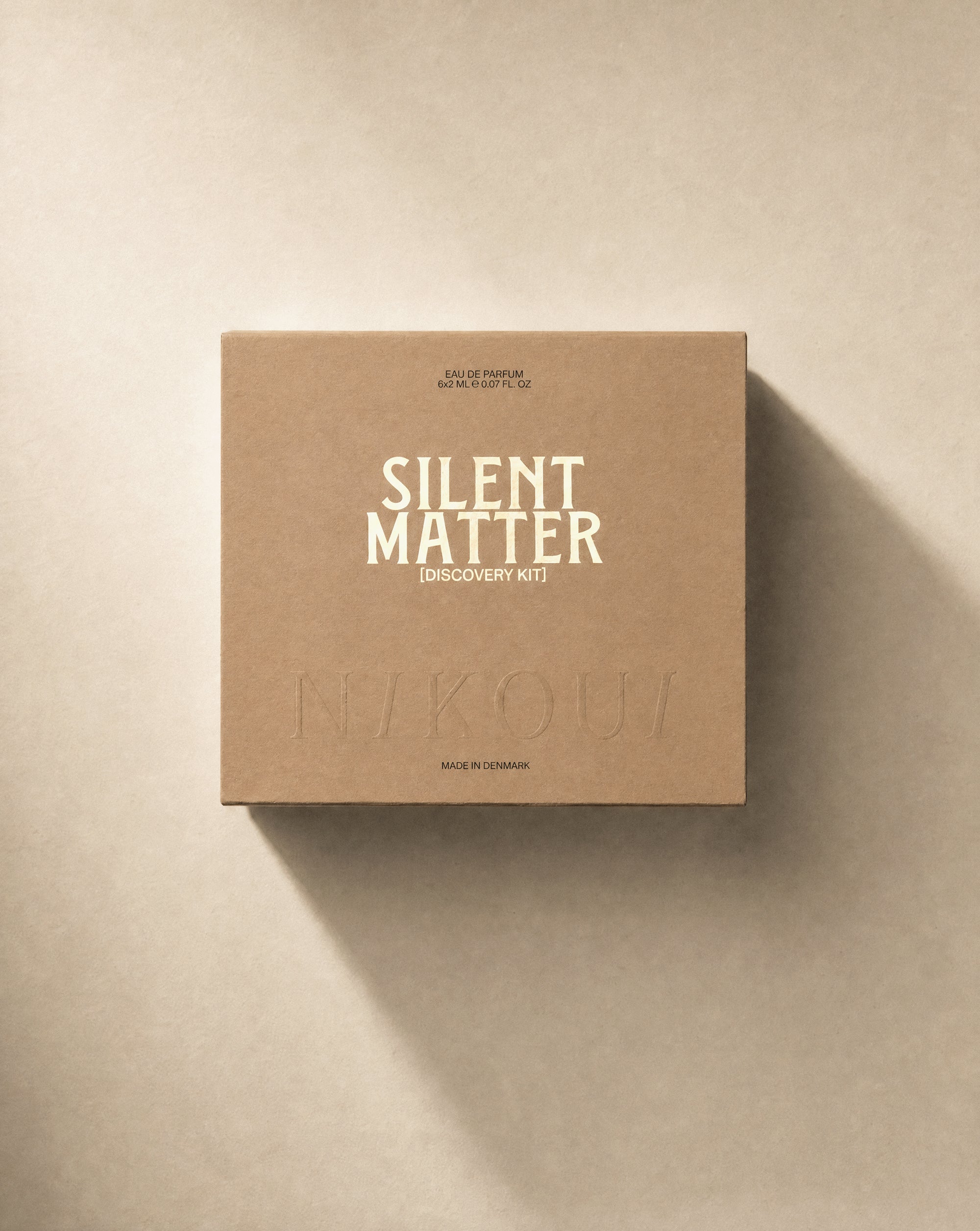 Silent_Matter_Box_8038c6c0-a910-46b5-830b-5efb5f03f249.jpg