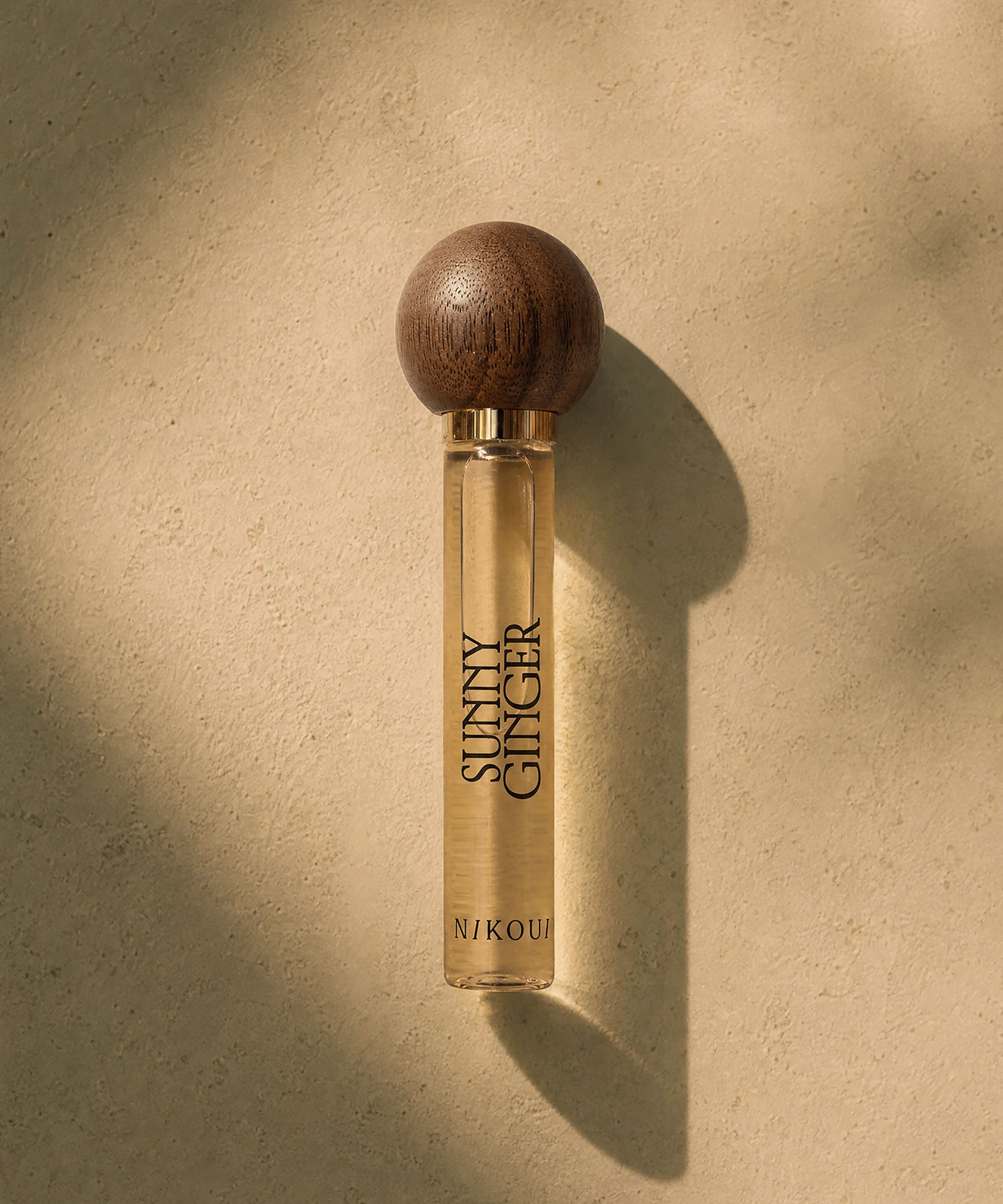 SunnyGinger_0003_15ml.jpg