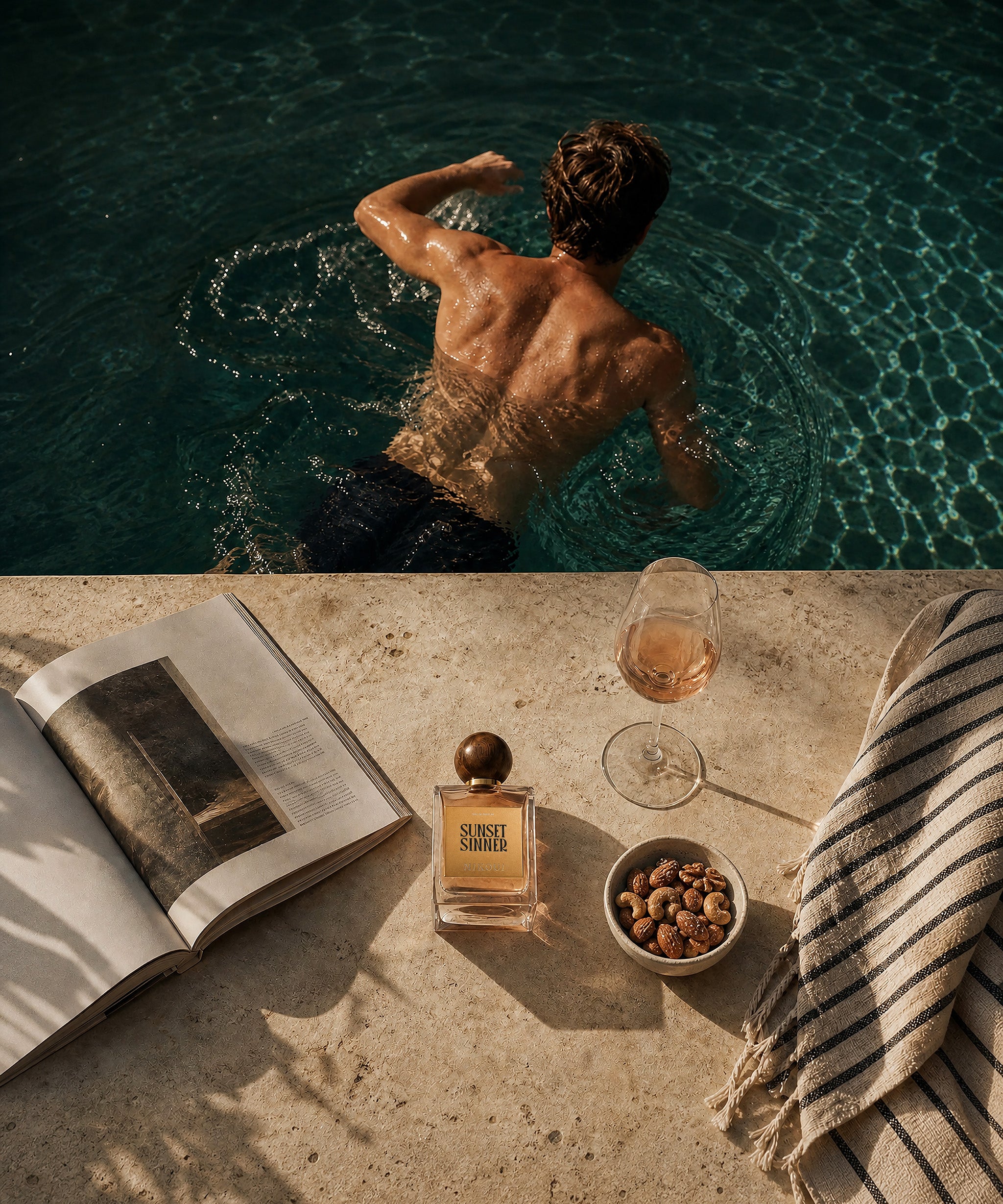SunsetSinner_0001_Poolside.jpg