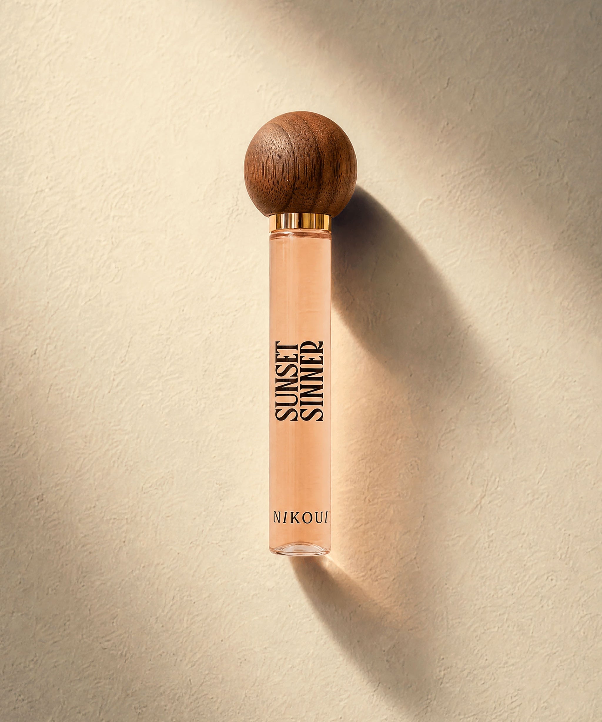 SunsetSinner_0003_15ml.jpg