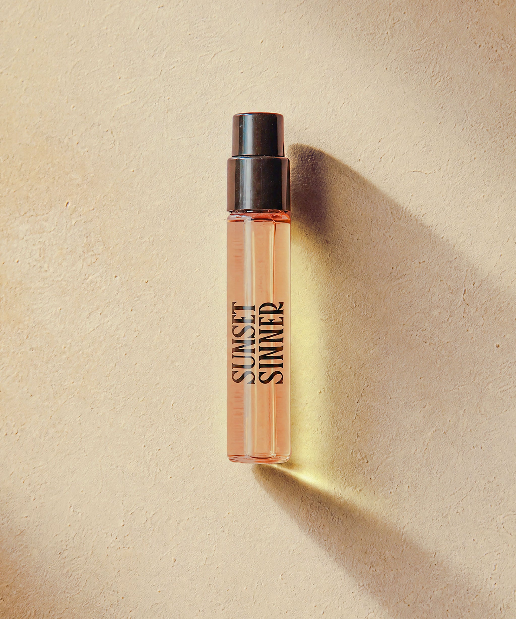 SunsetSinner_0007_2ml.jpg