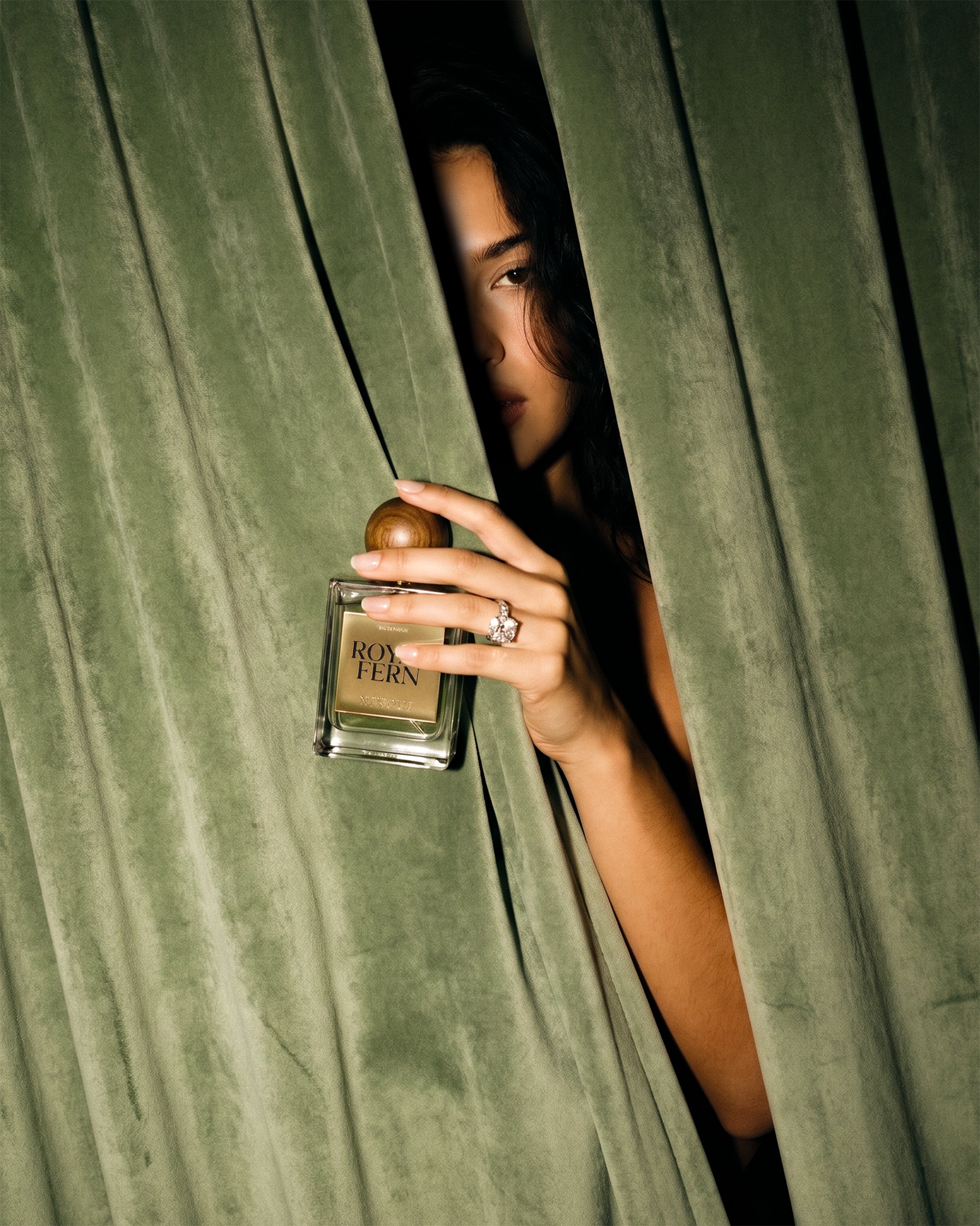 Velvet_Curtain_Model_D.jpg