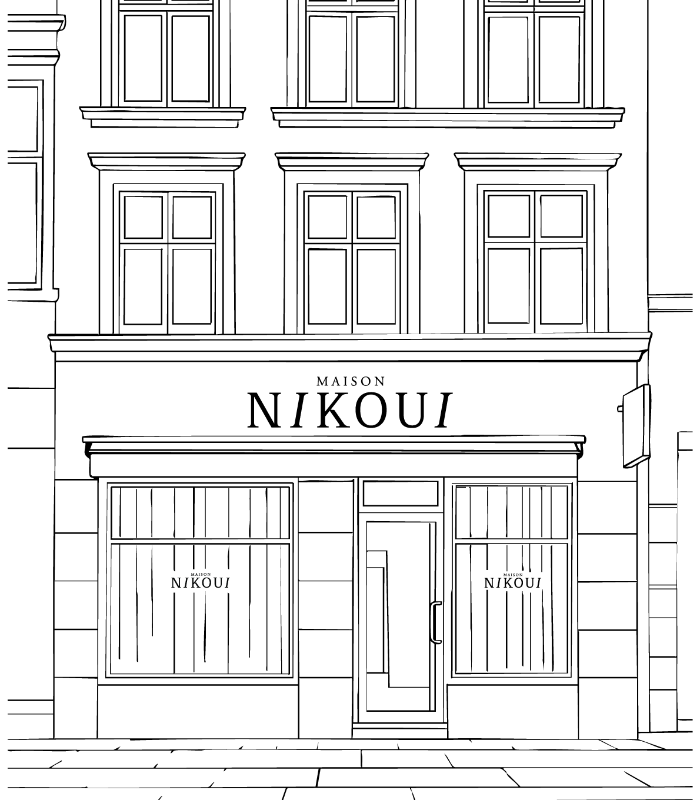 n1.png